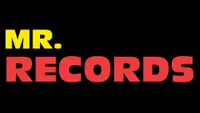 Mr. Records