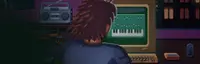 Music Power Up