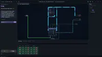 NAND²