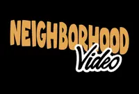 Neighborhood Video