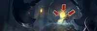Neverlooted Dungeon