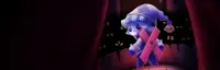 Nightmare Circus