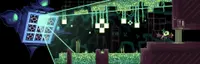 Nonolith
