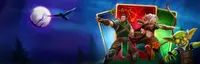 Northanda Chronicles