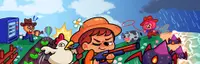 Oddinary Farm