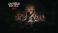 Ominous Recall