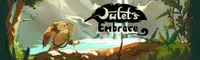 Owlet's Embrace