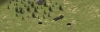 Panzer Strike