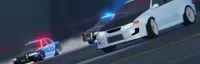 Pico Drift