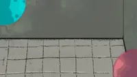 Please Fix the Mess