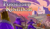 Possessed Kingdom