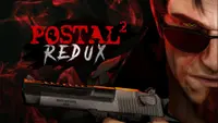 Postal 2 Redux
