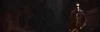 Postal 2 VR