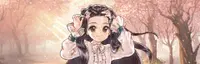 Princess Maker: Children of Revelation