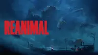 Reanimal: The Expanded World - Chapter 3