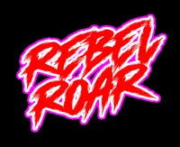 Rebel Roar