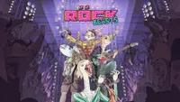 RockBeasts