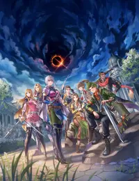 Romancing SaGa 3: Destinies United