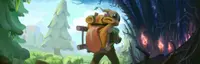 Rootbound