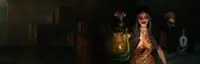 Rudravati: Curse of Bhankilla