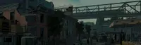 Rustown