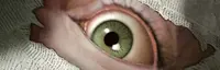 Sanitarium Enhanced