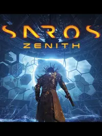 Saros: Zenith