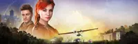 Secret Files: Tunguska - Remastered