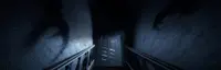 Shadow Hills Manor