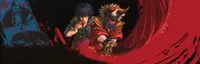 Sick Samurai