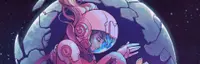Silent Planet: Elegy of a Dying World