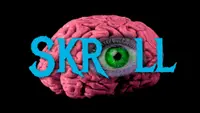 Skroll