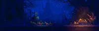 Slain 2: The Beast Within