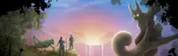 Smalland II: Lost Realms