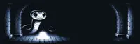 Snake in the Dark