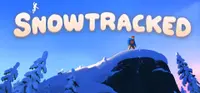 Snowtracked