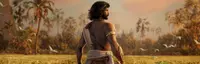 Son of Thanjai