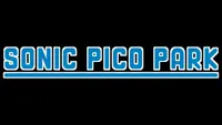 Sonic Pico Park