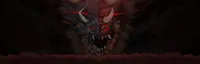 Soul Devourer