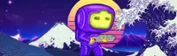 Spaceman Memories