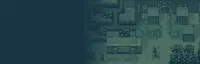 Spy Drops Gaiden