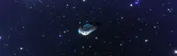 Star Life