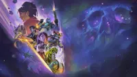 Starfinder: Afterlight