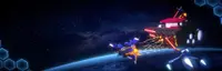 Stars of Icarus