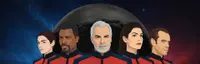 Starship Colony