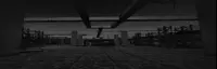 Static Shift