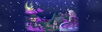 Stories of Somnia