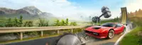Stunt Paradise 2