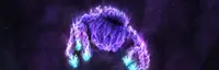 Sunyata CCG