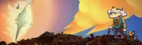 Surviving Deponia